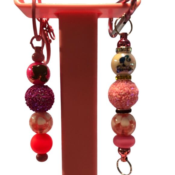 Your Choice!! Keychain / Bag charm - Picture 2 of 4